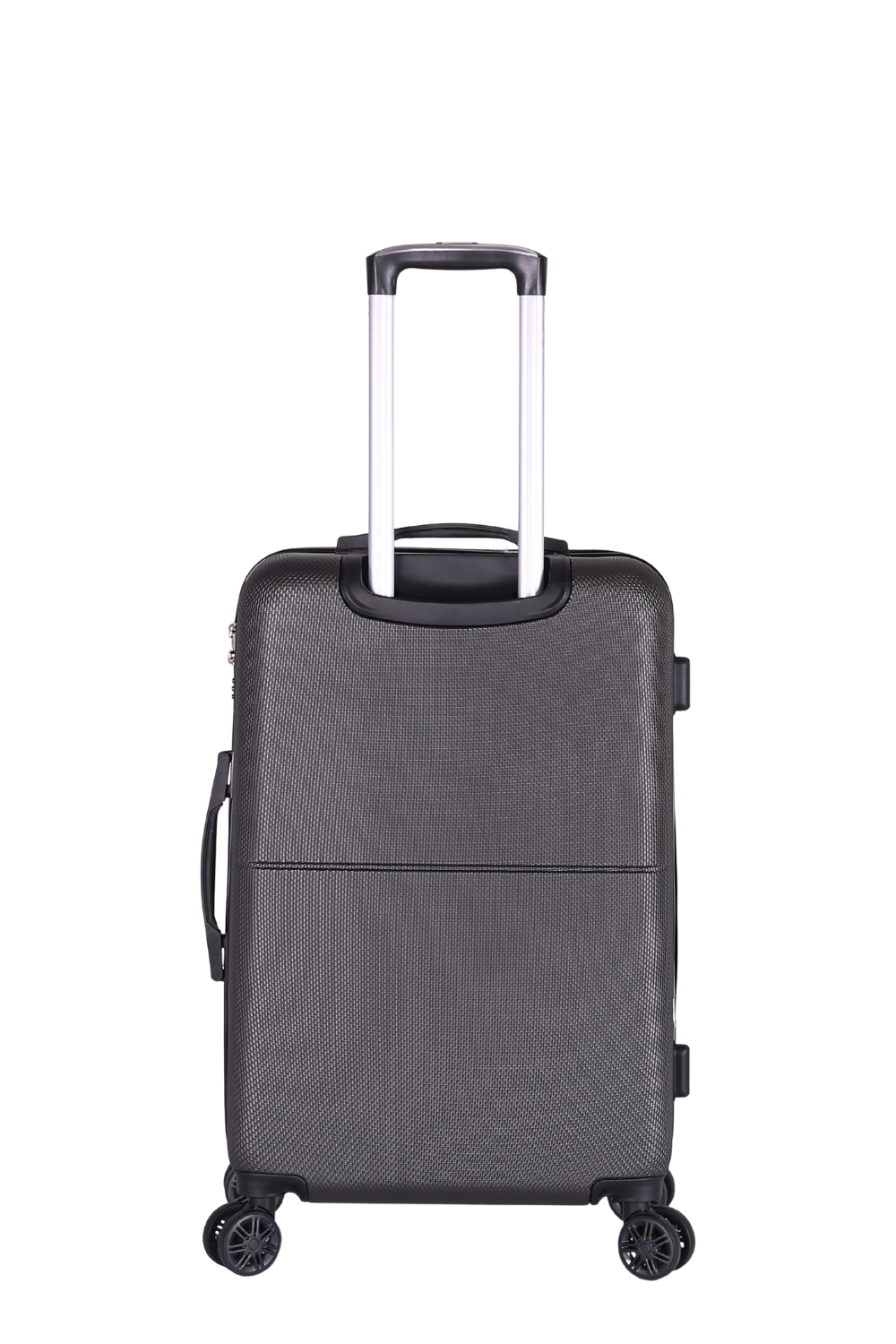 Valise rigide NEW MANHATTAN - Taille S / M / L - Horizon - Baggyver