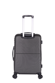 Valise rigide NEW MANHATTAN - Taille S / M / L - Horizon - Baggyver