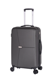 Valise rigide NEW MANHATTAN - Taille S / M / L - Horizon - Baggyver