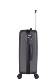 Valise rigide NEW MANHATTAN - Taille S / M / L - Horizon - Baggyver