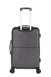 Valise rigide NEW MANHATTAN - Taille S / M / L - Horizon - Baggyver