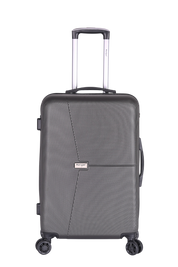 Valise rigide NEW MANHATTAN - Taille S / M / L - Horizon - Baggyver