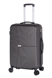 Valise rigide NEW MANHATTAN - Taille S / M / L - Horizon - Baggyver