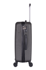 Valise rigide NEW MANHATTAN - Taille S / M / L - Horizon - Baggyver