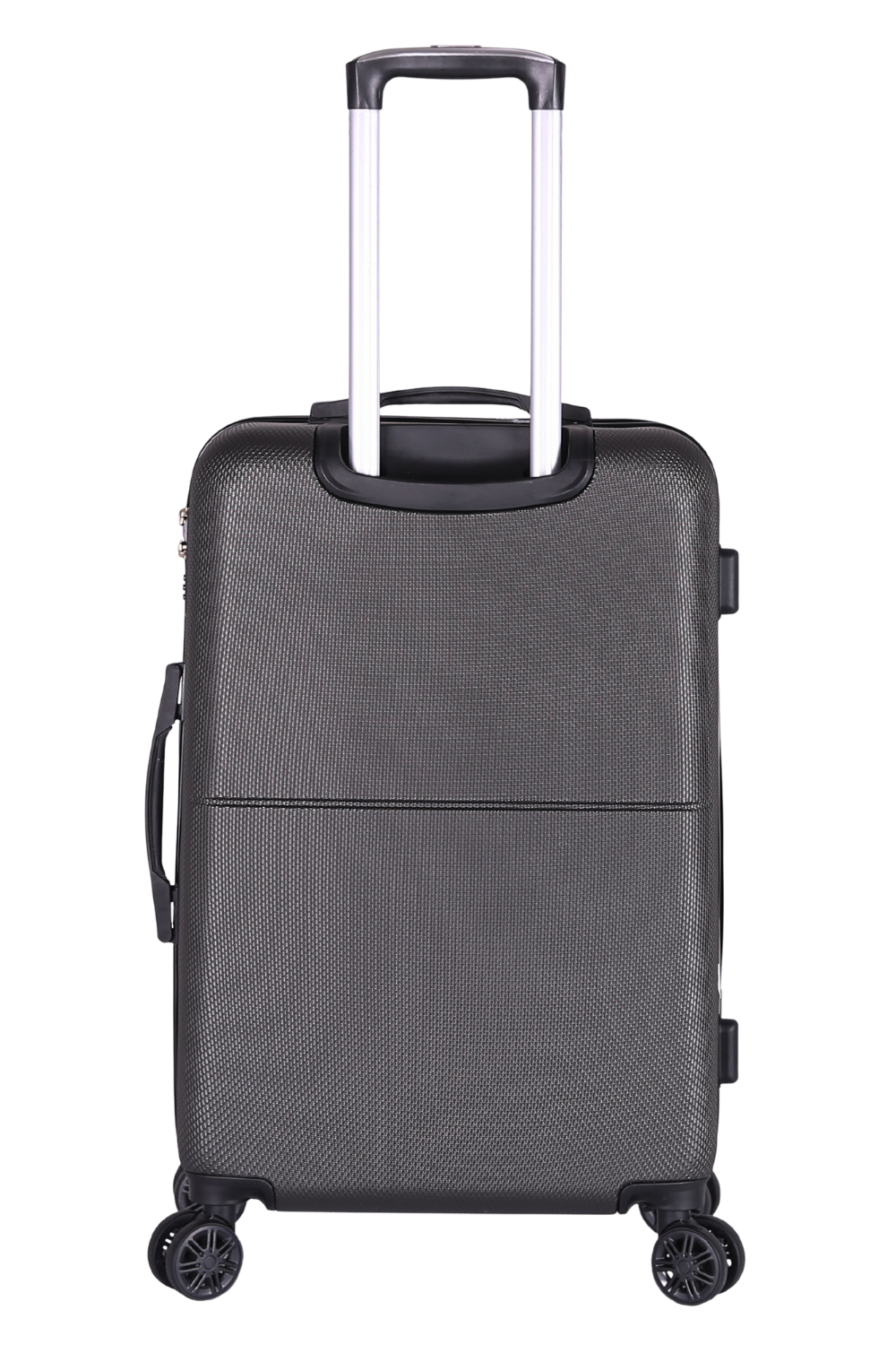 Valise rigide NEW MANHATTAN - Taille S / M / L - Horizon - Baggyver