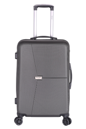 Valise rigide NEW MANHATTAN - Taille S / M / L - Horizon - Baggyver