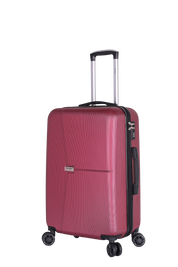 Valise rigide NEW MANHATTAN - Taille S / M / L - Horizon - Baggyver