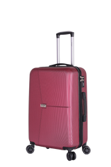 Valise rigide NEW MANHATTAN - Taille S / M / L - Horizon