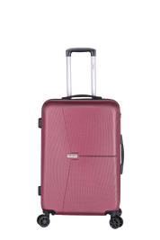 Valise rigide NEW MANHATTAN - Taille S / M / L - Horizon - Baggyver
