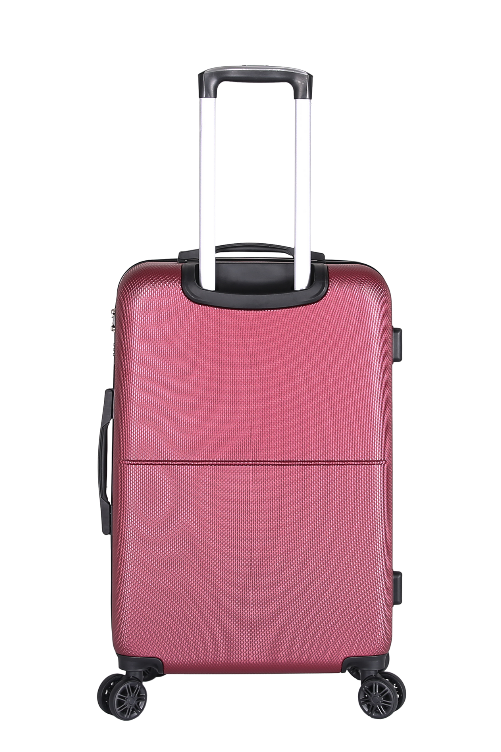 Valise rigide NEW MANHATTAN - Taille S / M / L - Horizon - Baggyver
