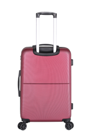 Valise rigide NEW MANHATTAN - Taille S / M / L - Horizon - Baggyver