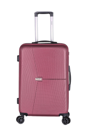 Valise rigide NEW MANHATTAN - Taille S / M / L - Horizon - Baggyver