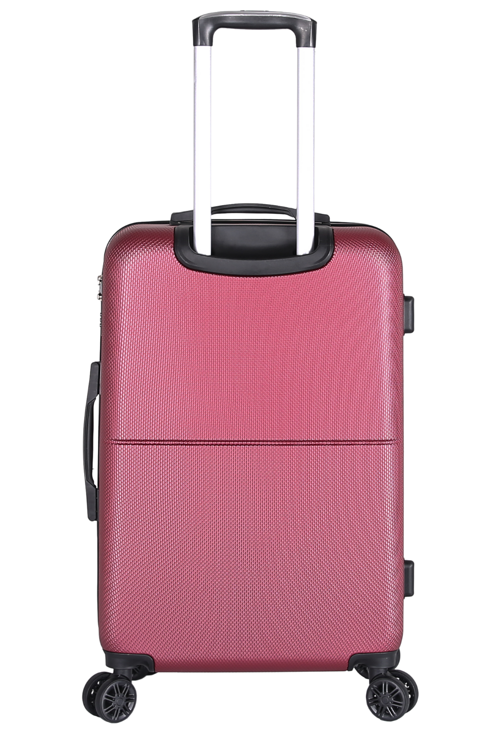Valise rigide NEW MANHATTAN - Taille S / M / L - Horizon - Baggyver