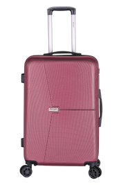 Valise rigide NEW MANHATTAN - Taille S / M / L - Horizon - Baggyver