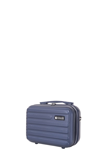 Vanity case NAPOLI - 33 cm - Horizon - Baggyver