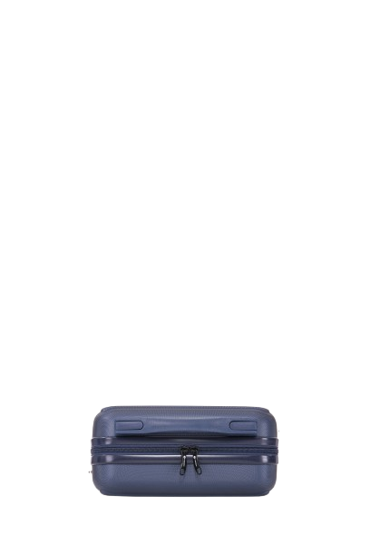 Vanity case NAPOLI - 33 cm - Horizon - Baggyver