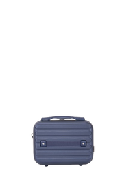 Vanity case NAPOLI - 33 cm - Horizon - Baggyver