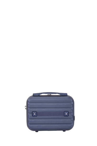 Vanity case NAPOLI - 33 cm - Horizon - Baggyver