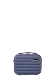 Vanity case NAPOLI - 33 cm - Horizon - Baggyver