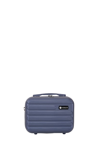Vanity case NAPOLI - 33 cm - Horizon - Baggyver