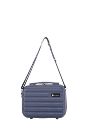 Vanity case NAPOLI - 33 cm - Horizon - Baggyver