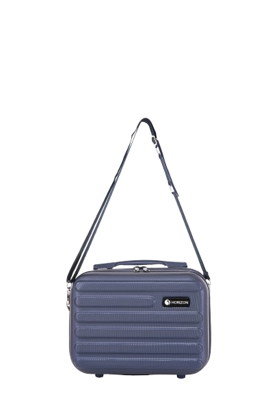 Vanity case NAPOLI - 33 cm - Horizon - Baggyver