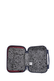 Vanity case NAPOLI - 33 cm - Horizon - Baggyver