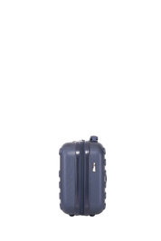 Vanity case NAPOLI - 33 cm - Horizon - Baggyver
