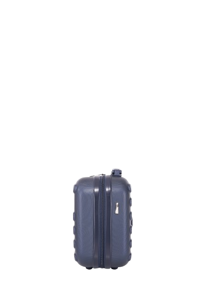 Vanity case NAPOLI - 33 cm - Horizon - Baggyver