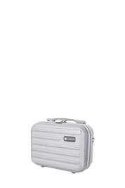 Vanity case NAPOLI - 33 cm - Horizon - Baggyver
