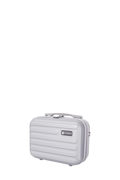 Vanity case NAPOLI - 33 cm - Horizon - Baggyver