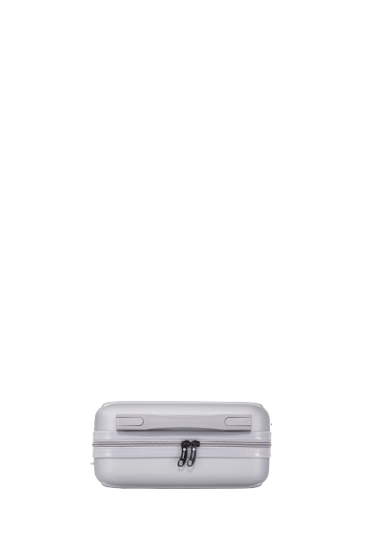 Vanity case NAPOLI - 33 cm - Horizon - Baggyver