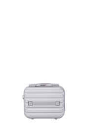 Vanity case NAPOLI - 33 cm - Horizon - Baggyver
