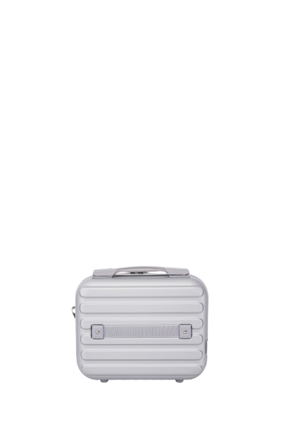 Vanity case NAPOLI - 33 cm - Horizon - Baggyver