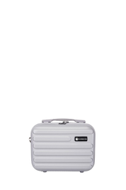 Vanity case NAPOLI - 33 cm - Horizon - Baggyver