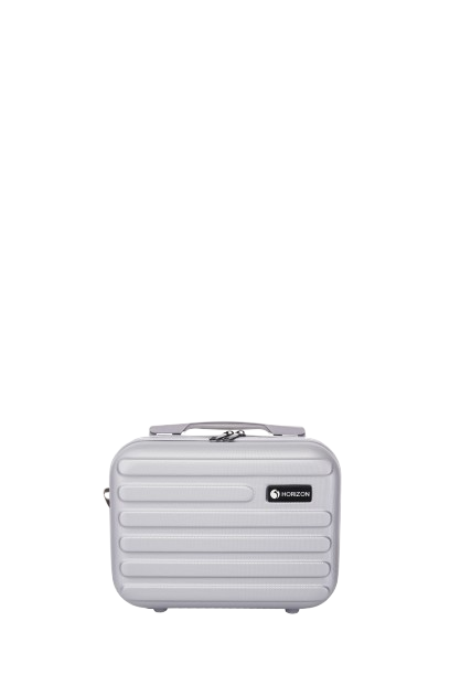 Vanity case NAPOLI - 33 cm - Horizon - Baggyver