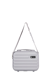 Vanity case NAPOLI - 33 cm - Horizon - Baggyver