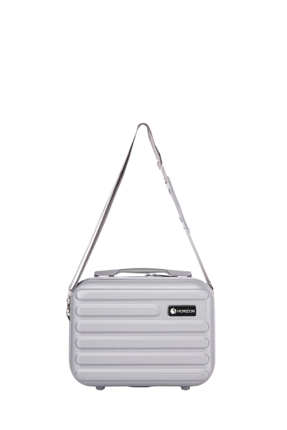 Vanity case NAPOLI - 33 cm - Horizon - Baggyver