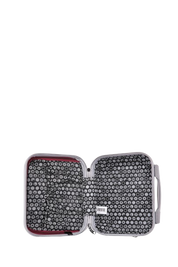 Vanity case NAPOLI - 33 cm - Horizon - Baggyver