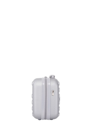 Vanity case NAPOLI - 33 cm - Horizon - Baggyver