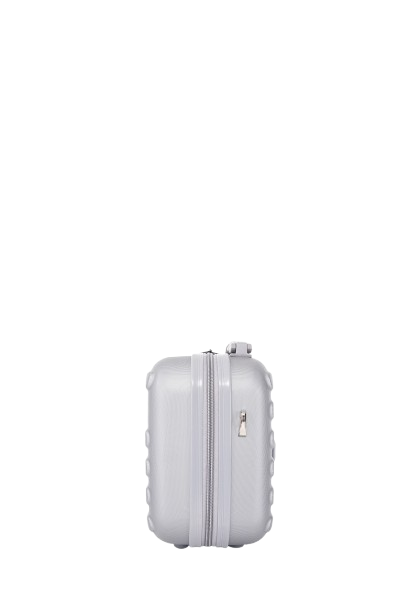 Vanity case NAPOLI - 33 cm - Horizon - Baggyver