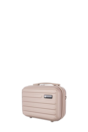 Vanity case NAPOLI - 33 cm - Horizon - Baggyver