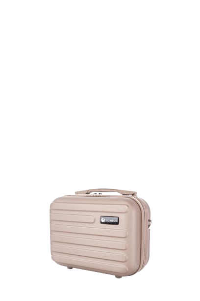 Vanity case NAPOLI - 33 cm - Horizon - Baggyver