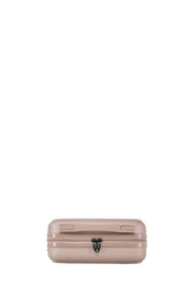 Vanity case NAPOLI - 33 cm - Horizon - Baggyver