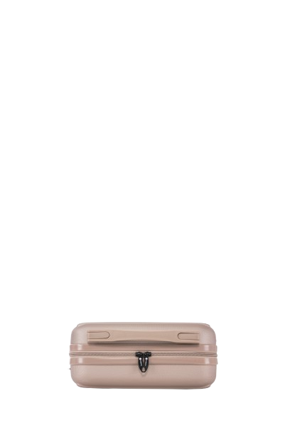 Vanity case NAPOLI - 33 cm - Horizon - Baggyver