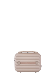 Vanity case NAPOLI - 33 cm - Horizon - Baggyver