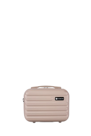 Vanity case NAPOLI - 33 cm - Horizon - Baggyver