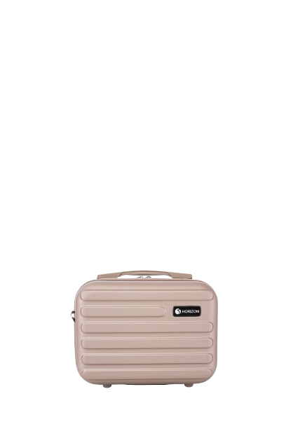 Vanity case NAPOLI - 33 cm - Horizon - Baggyver