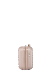 Vanity case NAPOLI - 33 cm - Horizon - Baggyver