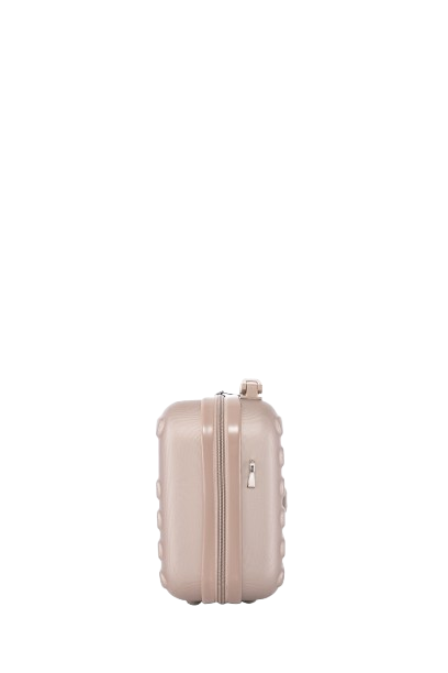 Vanity case NAPOLI - 33 cm - Horizon - Baggyver